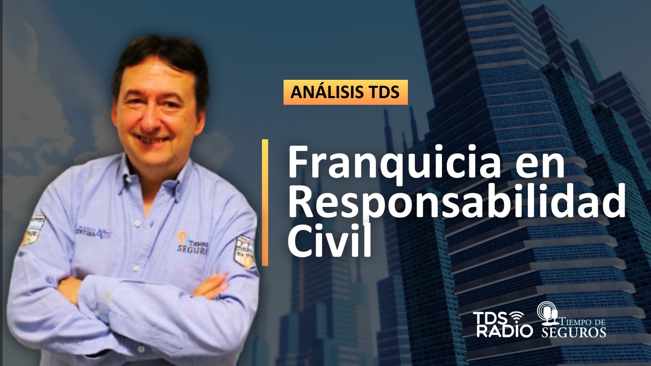 Un tema muchas veces conflictivo, con diversas modalidades en plaza que además no es contemplada de la misma forma por todas las aseguradoras, en especial en los casos de sumas aseguradas elevadas. Analizamos esta importante disposición de póliza.